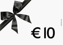 Vale regalo Kekoo 🎁