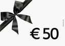 Vale regalo Kekoo 🎁