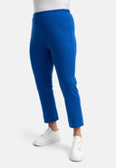 Kekoo Pantalón Tapred 'Yuna'