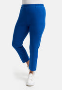 Kekoo Pantalón Tapred 'Yuna'