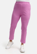 Kekoo Pantalón Tapred 'Yuna'