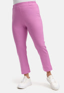 Kekoo Pantalón Tapred 'Yuna'