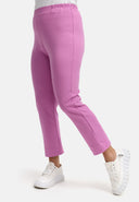 Kekoo Pantalón Tapred 'Yuna'