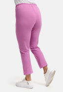 Kekoo Pantalón Tapred 'Yuna'