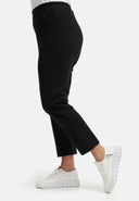 Kekoo Pantalón Tapred 'Yuna'