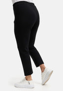 Kekoo Pantalón Tapred 'Yuna'