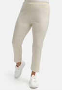 Kekoo Pantalón Tapred 'Yuna'