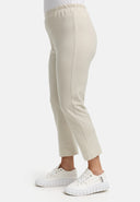 Kekoo Pantalón Tapred 'Yuna'