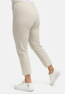 Kekoo Pantalón Tapred 'Yuna'