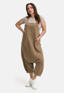 Kekoo Macacão 'Natura'