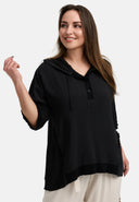 Kekoo Tunic 'Velair'