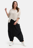 Kekoo Shirt 'Velair'