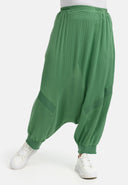 Kekoo haaremihousut 'Velair'