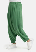 Kekoo Harem pants 'Velair'