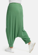 Kekoo Harem pants 'Velair'
