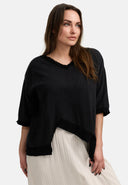 Kekoo Shirt 'Velair'