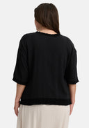 Kekoo Shirt 'Velair'