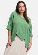 Kekoo-paita 'Velair'