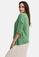 Kekoo Shirt 'Velair'