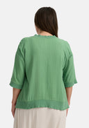 Kekoo Shirt 'Velair'