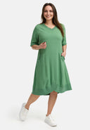 Kekoo-mekko 'Velair'