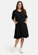 Kekoo-mekko 'Velair'