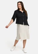 Kekoo Chaqueta 'Fiora'