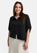 Kekoo Chaqueta 'Fiora'