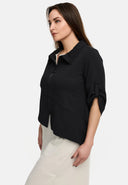 Kekoo Chaqueta 'Fiora'