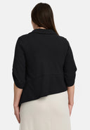 Kekoo Chaqueta 'Fiora'