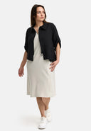 Kekoo Chaqueta 'Fiora'