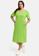 Kekoo Vestido 'Fiora'