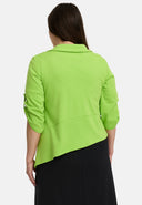 Kekoo Chaqueta 'Fiora'