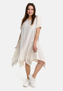 Kekoo Vestido 'Bambou'