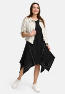 Kekoo Chaqueta 'Fiora'