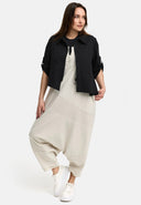 Kekoo Chaqueta 'Fiora'