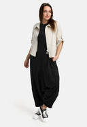 Kekoo Chaqueta 'Fiora'