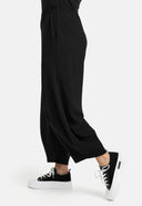 Kekoo Pantalón 'Fiora'