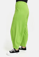 Kekoo Pantalón 'Fiora'