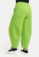 Kekoo Pantalón 'Fiora'