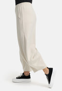 Kekoo Pantalón 'Fiora'