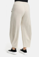 Kekoo Pantalón 'Fiora'