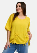 Kekoo Camiseta 'Muselina'