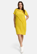 Kekoo-mekko 'Musselin'