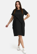 Kekoo-mekko 'Musselin'