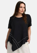 Kekoo Túnica 'Bambou'