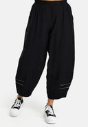 Kekoo Pants 'Bambou'