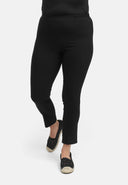 Bríste Tapred 'Solea' Kekoo