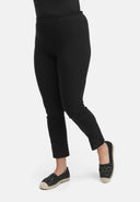 Bríste Tapred 'Solea' Kekoo