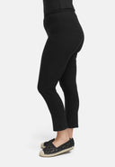 Bríste Tapred 'Solea' Kekoo